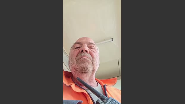 minuzzo61 13-03-2026 Recorded Video sweet
