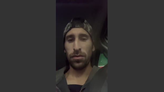 mister21cms 13-03-2026 Recorded Video suck