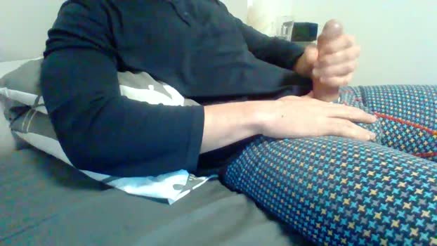 morenn3 12-03-2026 Recorded Video sexy