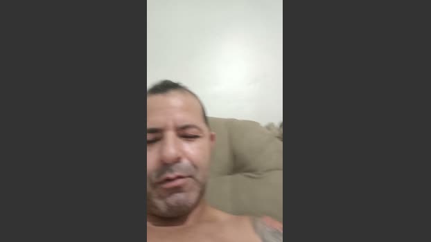 mrciogrei22 12-03-2026 Recorded Video yummy