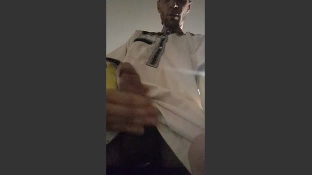 nbvxw 13-03-2026 Recorded Video cute