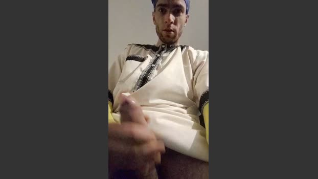nbvxw 13-03-2026 Recorded Video suckcock