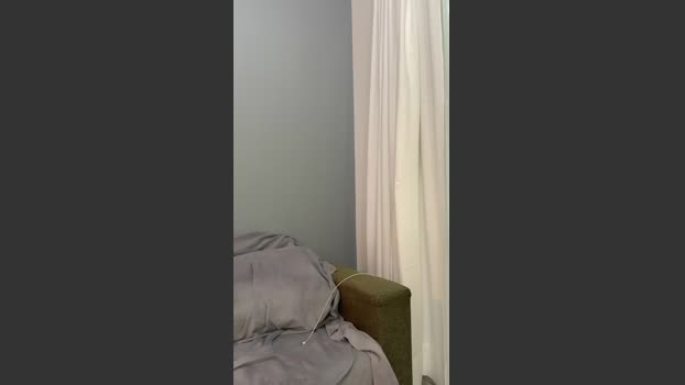 onlyfredd 13-03-2026 Recorded Video sexyfeet