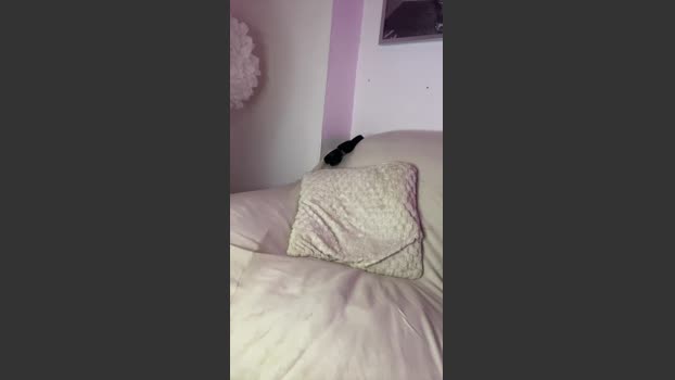 pablo2762 12-03-2026 Recorded Video deepthroat