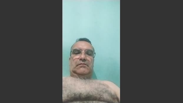 pgostoso69 13-03-2026 Recorded Video Porn