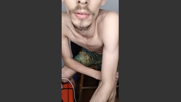 pytergreensex 12-03-2026 Recorded Video Naked