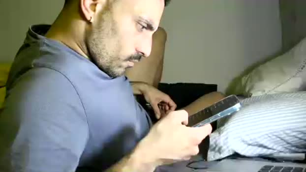 rafabr91 13-03-2026 Recorded Video gay