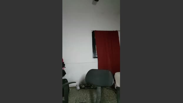 sableye22 13-03-2026 Recorded Video fuck