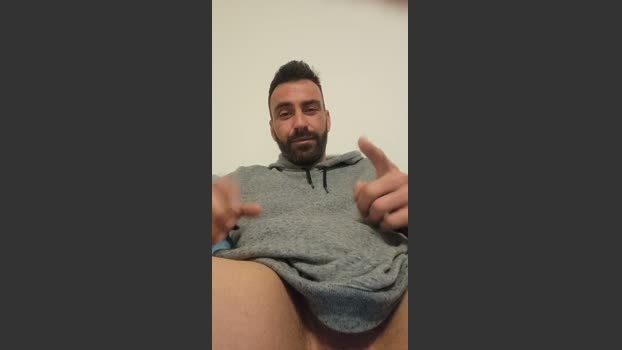 sailorsex_hot 13-03-2026 Recorded Video sexy