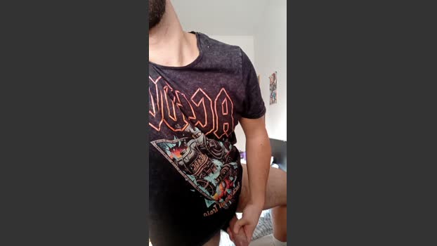 scopatorevog 13-03-2026 Recorded Video amateur
