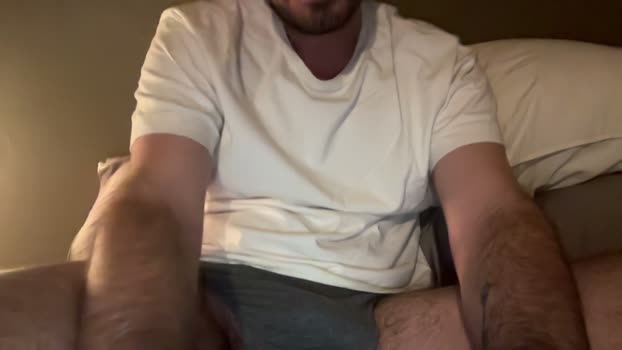 sebarg0 13-03-2026 Recorded Video deep