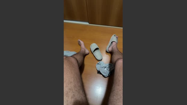 spspdot 13-03-2026 Recorded Video blowjob