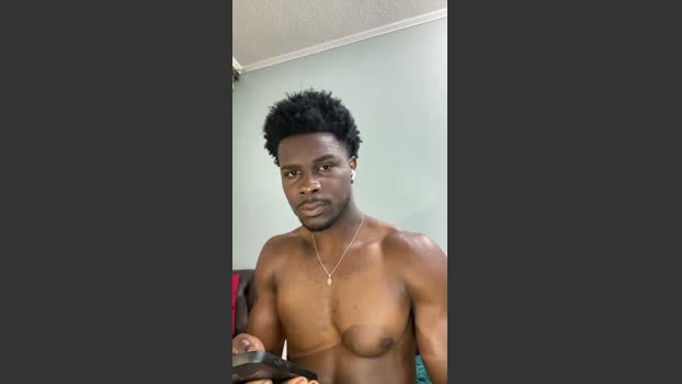 superkinghot 13-03-2026 Recorded Video jerkoff