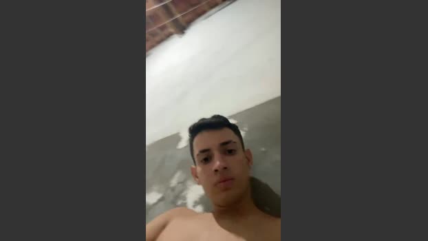 tenobio 13-03-2026 Recorded Video deepthroat