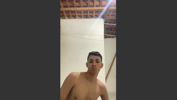 tenobio 13-03-2026 Recorded Video Webcam