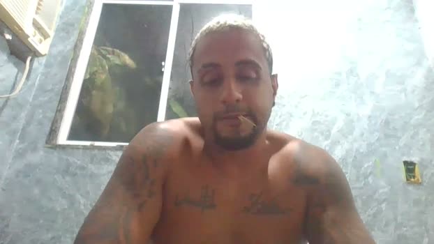 theuzinsaldanha 13-03-2026 Recorded Video nasty