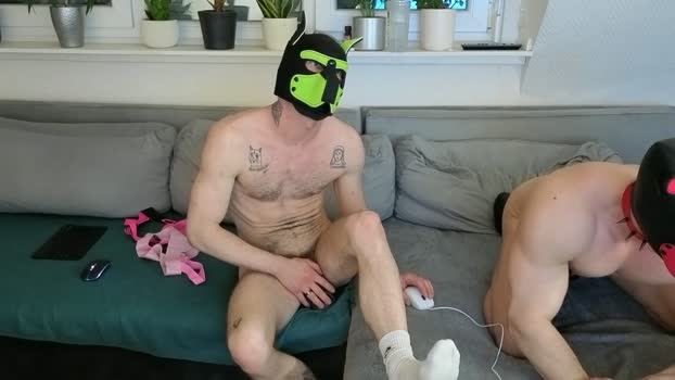 wataa_FUCK 13-03-2026 Recorded Video jerking