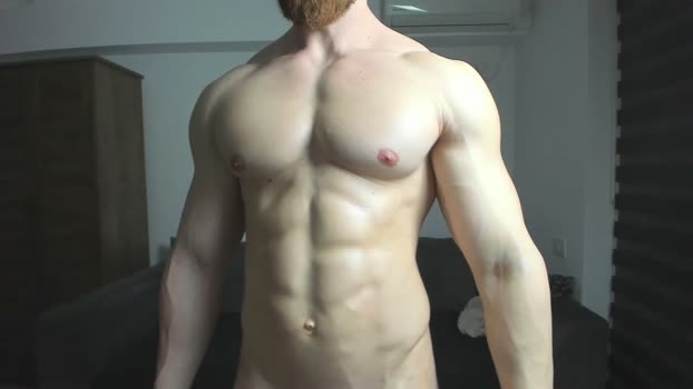 zkk123 13-03-2026 Recorded Video yummy