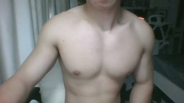 zouahhh1 13-03-2026 Recorded Video Topless