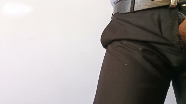 25x6cms 13-03-2026 Recorded Video juicy