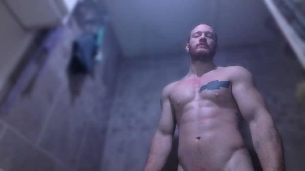 420rebel 13-03-2026 Recorded Video Porn