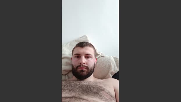 Alexis78_reel 14-03-2026 Recorded Video XXX
