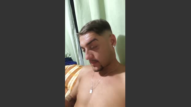 BOYCHARMOSO 14-03-2026 Recorded Video big