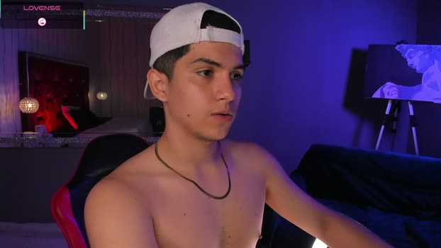 Brat__ 14-03-2026 Recorded Video sexybody