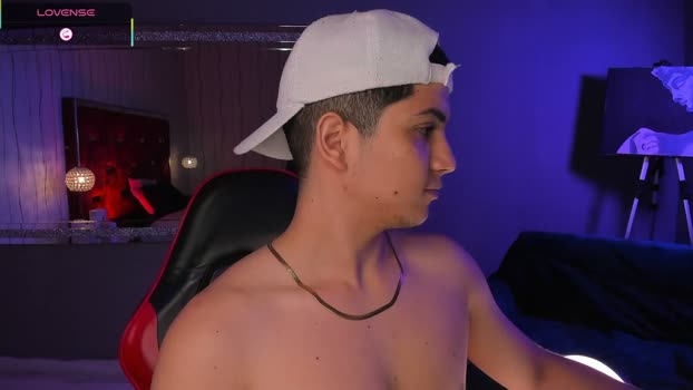 Brat__ 14-03-2026 Recorded Video Recorded