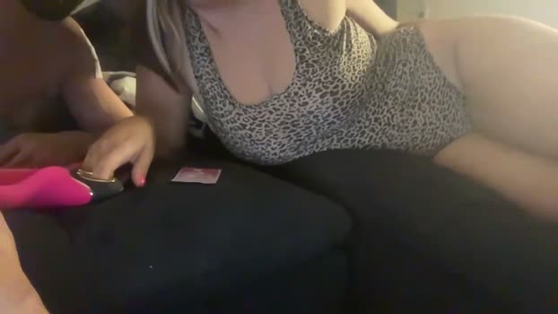 Cacavivi198 14-03-2026 Recorded Video handsome