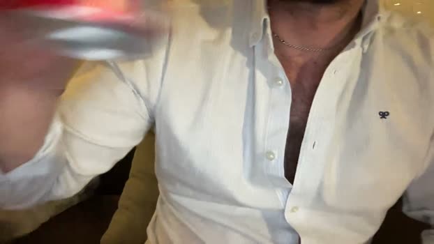 CalipoMad 14-03-2026 Recorded Video prettyface