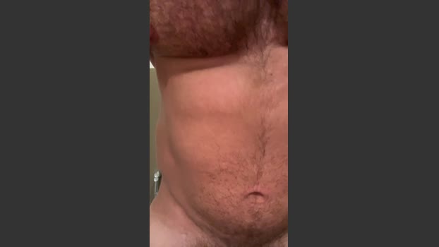 ConradHavok 13-03-2026 Recorded Video jackoff
