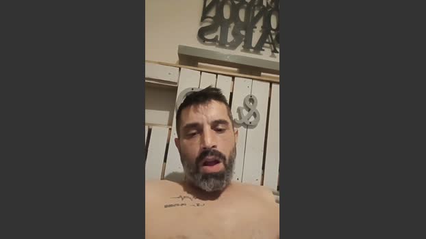 Culitoxcam 14-03-2026 Recorded Video kink