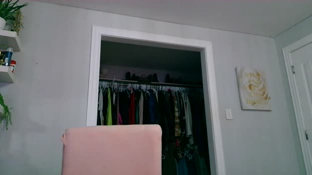 Daddyunlocked1 13-03-2026 Recorded Video ass