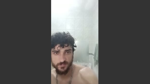 Didio20Cm 14-03-2026 Recorded Video twink