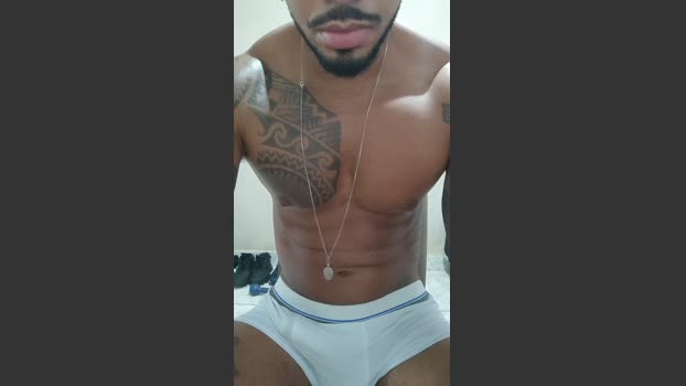 Divino198936 14-03-2026 Recorded Video twink