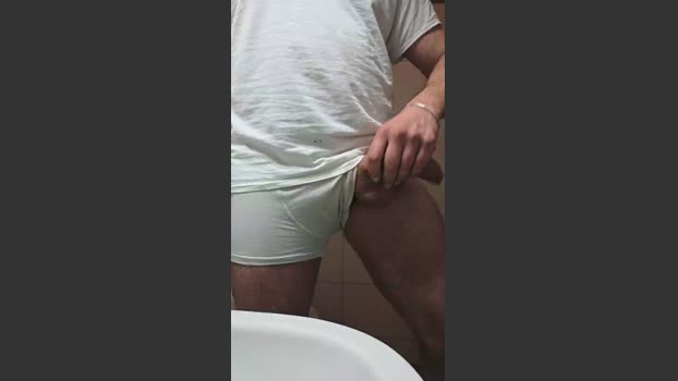Doperman 13-03-2026 Recorded Video prettyface