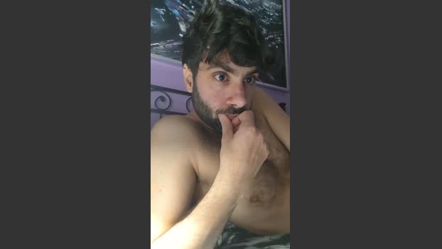 EsseNa93 14-03-2026 Recorded Video toys
