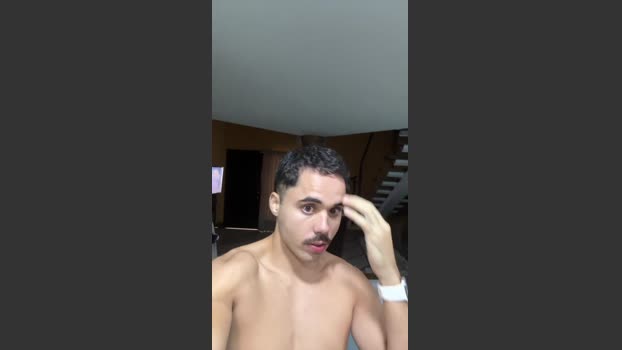 FF30RN 14-03-2026 Recorded Video lick
