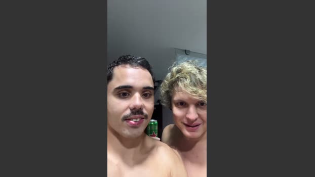 FF30RN 14-03-2026 Recorded Video kinky