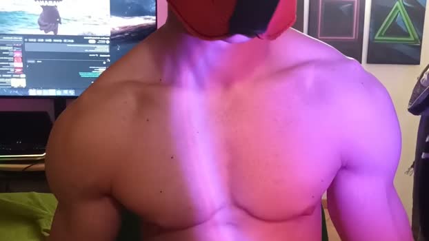 Frabroker 14-03-2026 Recorded Video hard