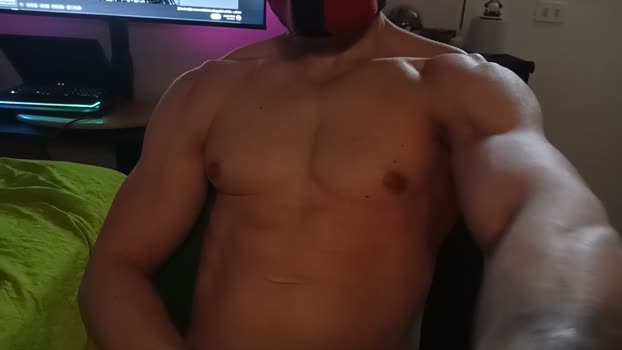Frabroker 14-03-2026 Recorded Video kiss