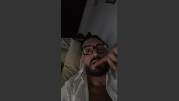 Fraism 14-03-2026 Recorded Video fingers