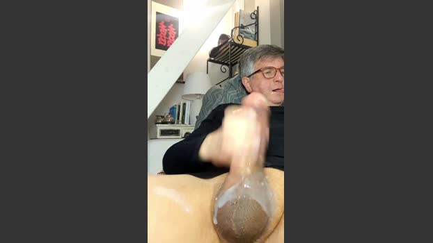 Grancazzogenova 14-03-2026 Recorded Video naked