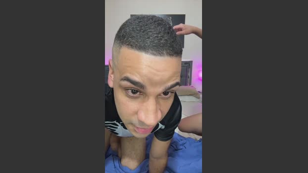 Hotttmateo 14-03-2026 Recorded Video suckshow