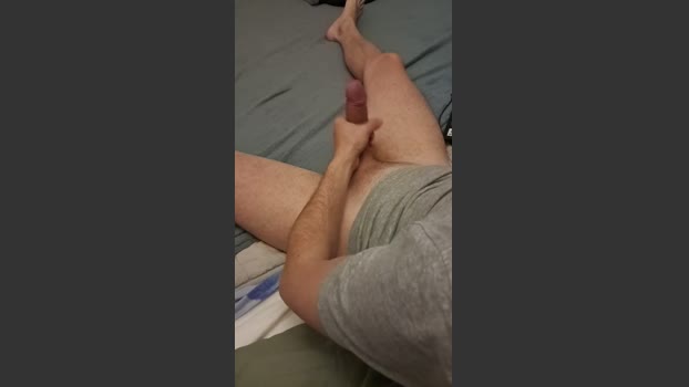 Italcock80 14-03-2026 Recorded Video gay
