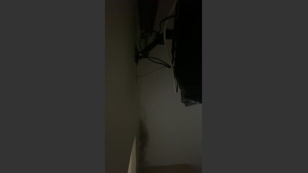 JohnnyDoe2025 14-03-2026 Recorded Video nasty