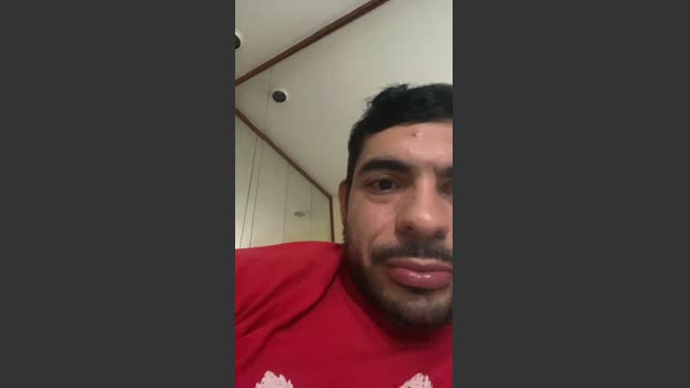 JohnnyDoe2025 14-03-2026 Recorded Video blowjob