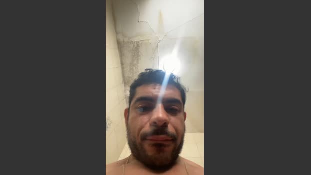 JohnnyDoe2025 14-03-2026 Recorded Video hard
