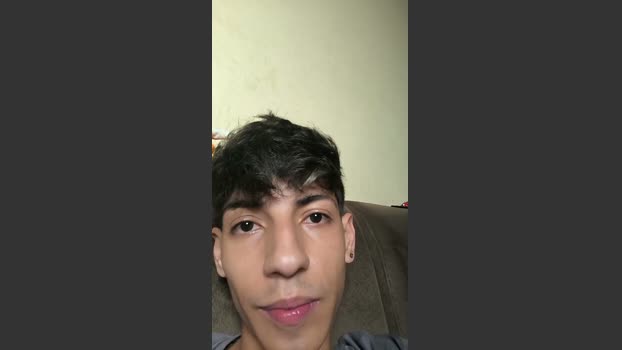 Josa040319 14-03-2026 Recorded Video fingers